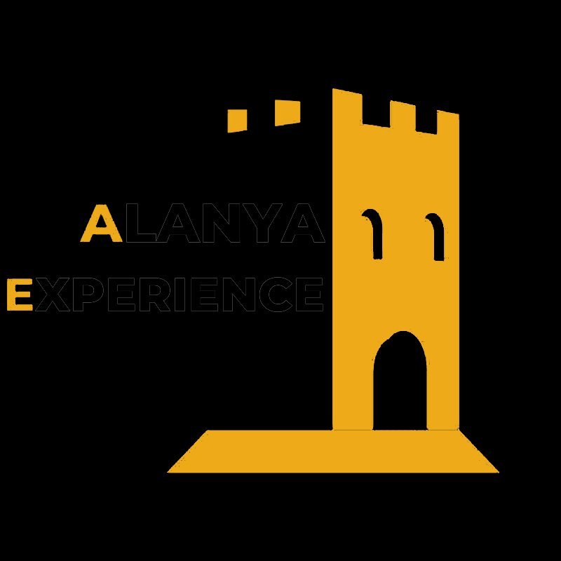 Alanya Experience