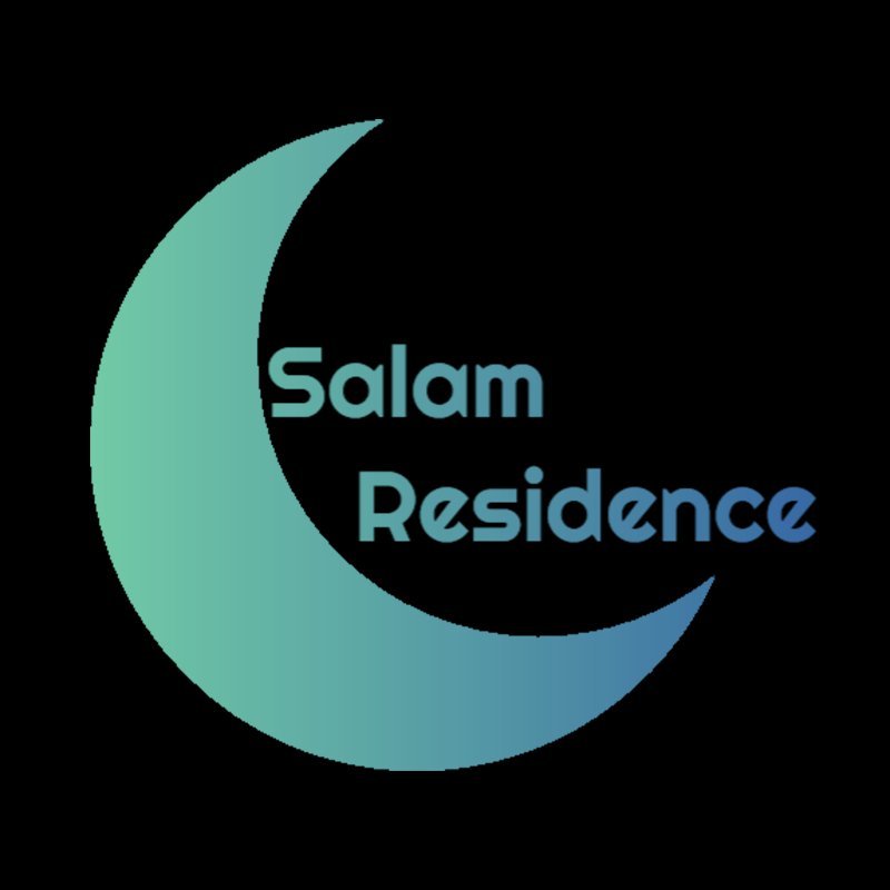 Salam Résidence
